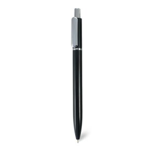 Crypto-metal-black-600x600Crypto metalPEN