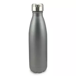 Hoover1