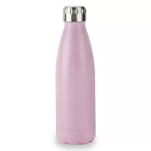 Hoover10