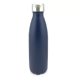 Hoover2