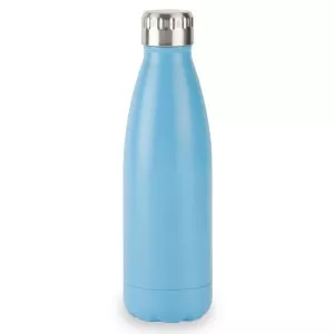 Hoover6