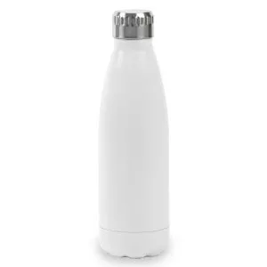 Hoover8