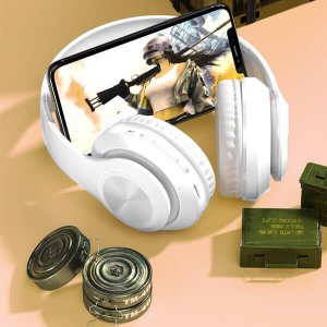 KENDRICK-headset--600x60011