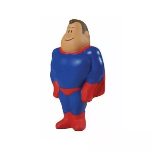S1