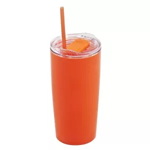 São Luís2