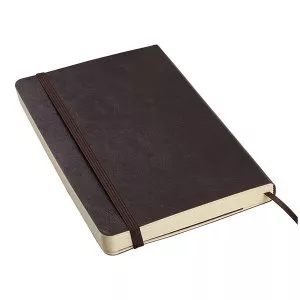 bq15