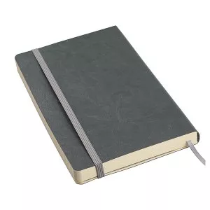 bq2