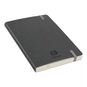 bq4