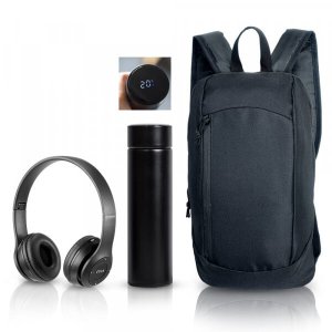 combo1-FUNDAY-BLACK-600x600
