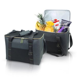 cooling1-SANTORINI-COOLER-BAG-32L-600x600