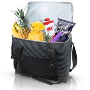 coolingSANTORINI-COOLER-BAG--600x600