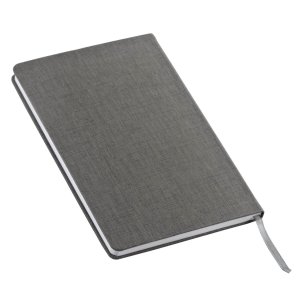 notebook3