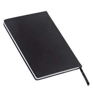 notebook4