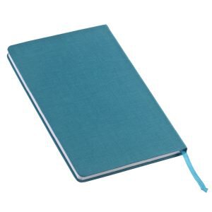 notebook5