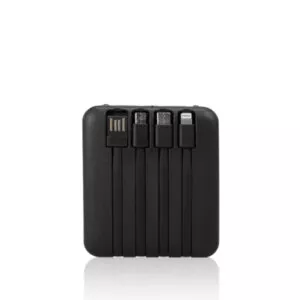 COMPACT (1)