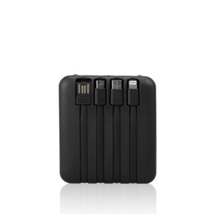 COMPACT (1)