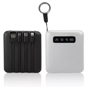COMPACT (3)
