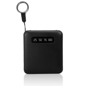 COMPACT (5)