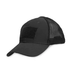 Colonel (2)