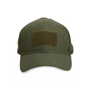 Colonel (4)
