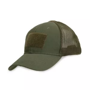 Colonel (5)