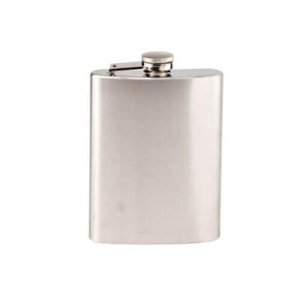 FLASK