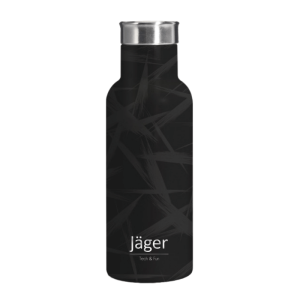 Jager