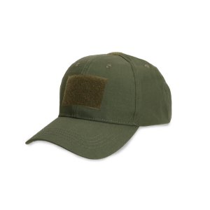 Lieutenant (1)