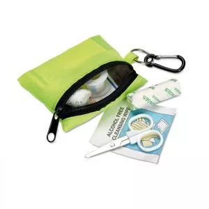 AID KIT_5