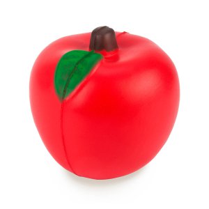 APPLE_3