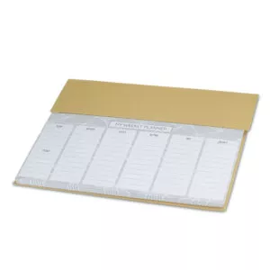 ECO (1)