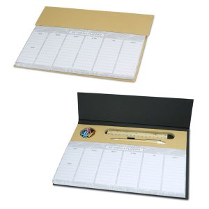 ECO CALENDARIO
