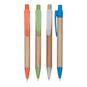 ECO PEN_1