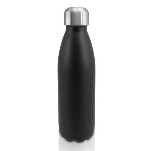 GUARDBUK 750_2