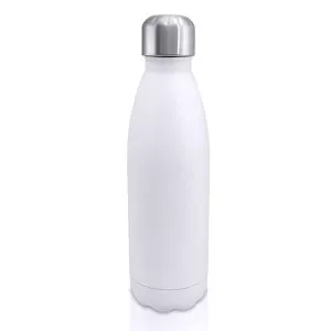 GUARDBUK 750_3