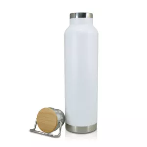 MilkMan (2)