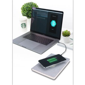 SYSTEM_3