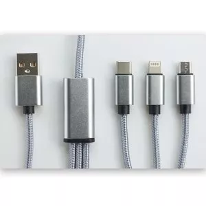 TRIO CHARGE_2