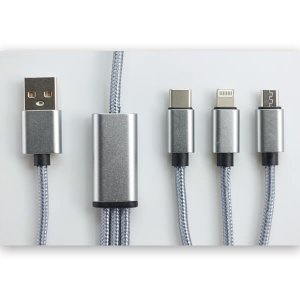 TRIO CHARGE_2
