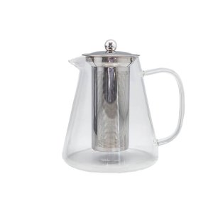 TEA JAR PRO_1