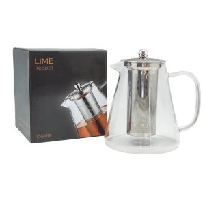 TEA JAR PRO_2