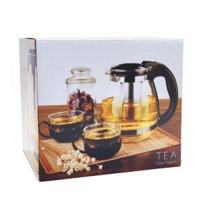 TEA JAR_2