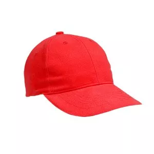 COMANDER_3