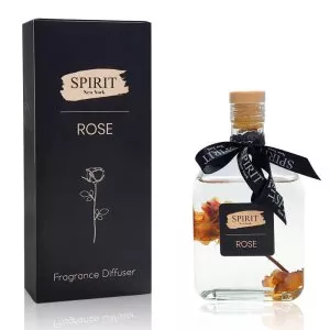 ROSE_3