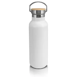 MilkMan (1)
