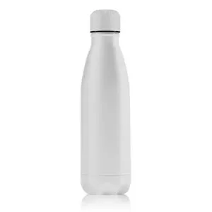 -SOLID-THERMOGUARD (9)