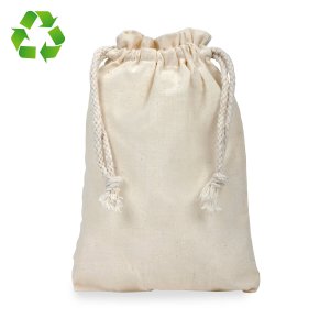 ECOBAG (1)