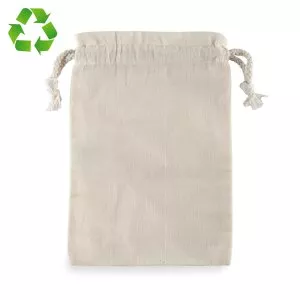 ECOBAG (2)