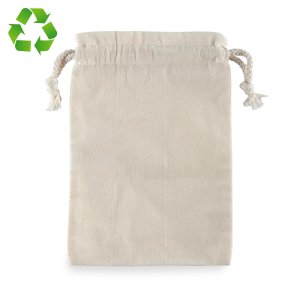 ECOBAG (2)