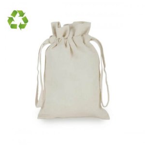 ECOBAG (3)